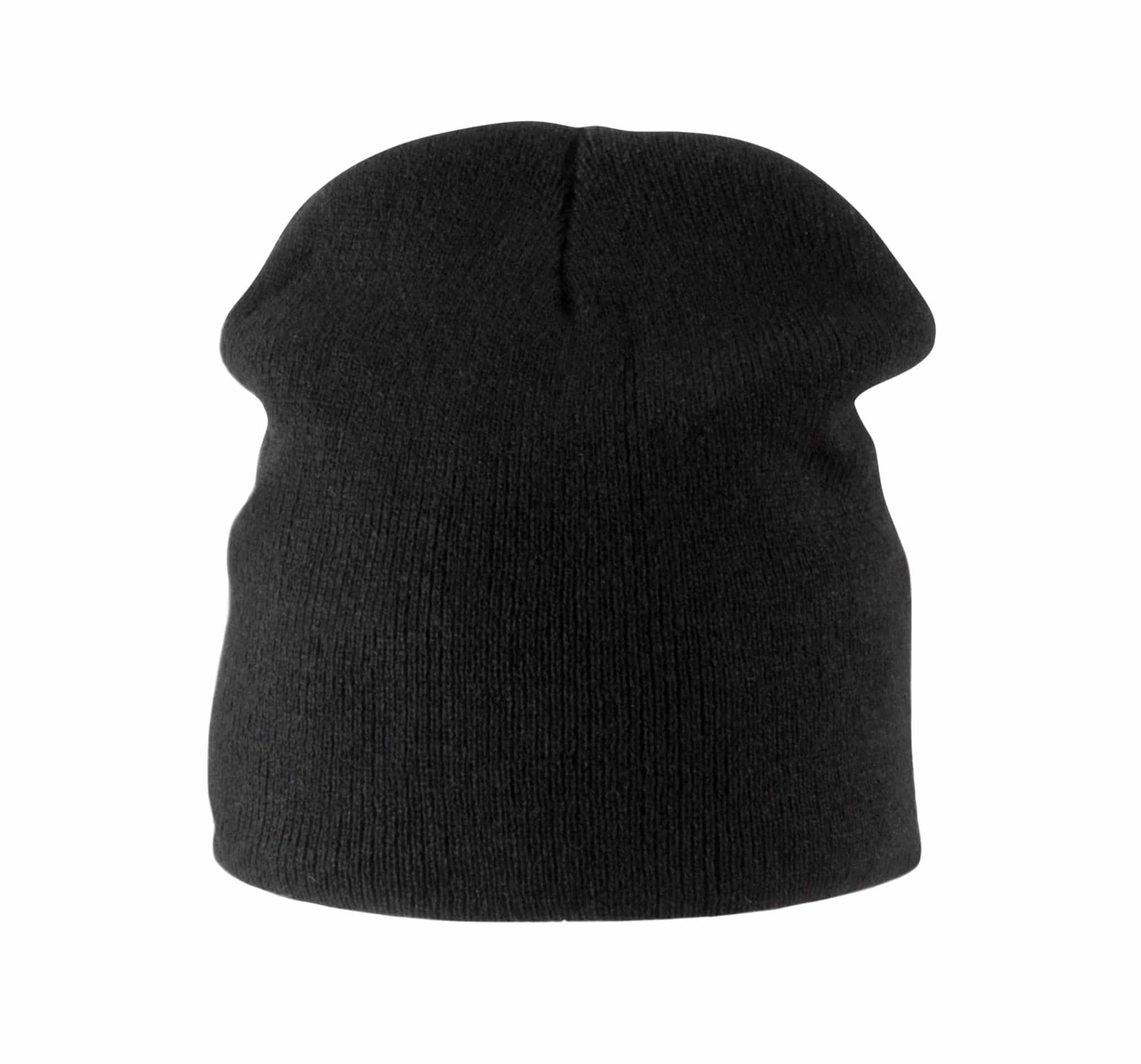 Miniature 4 pour Bonnet doublure polaire
