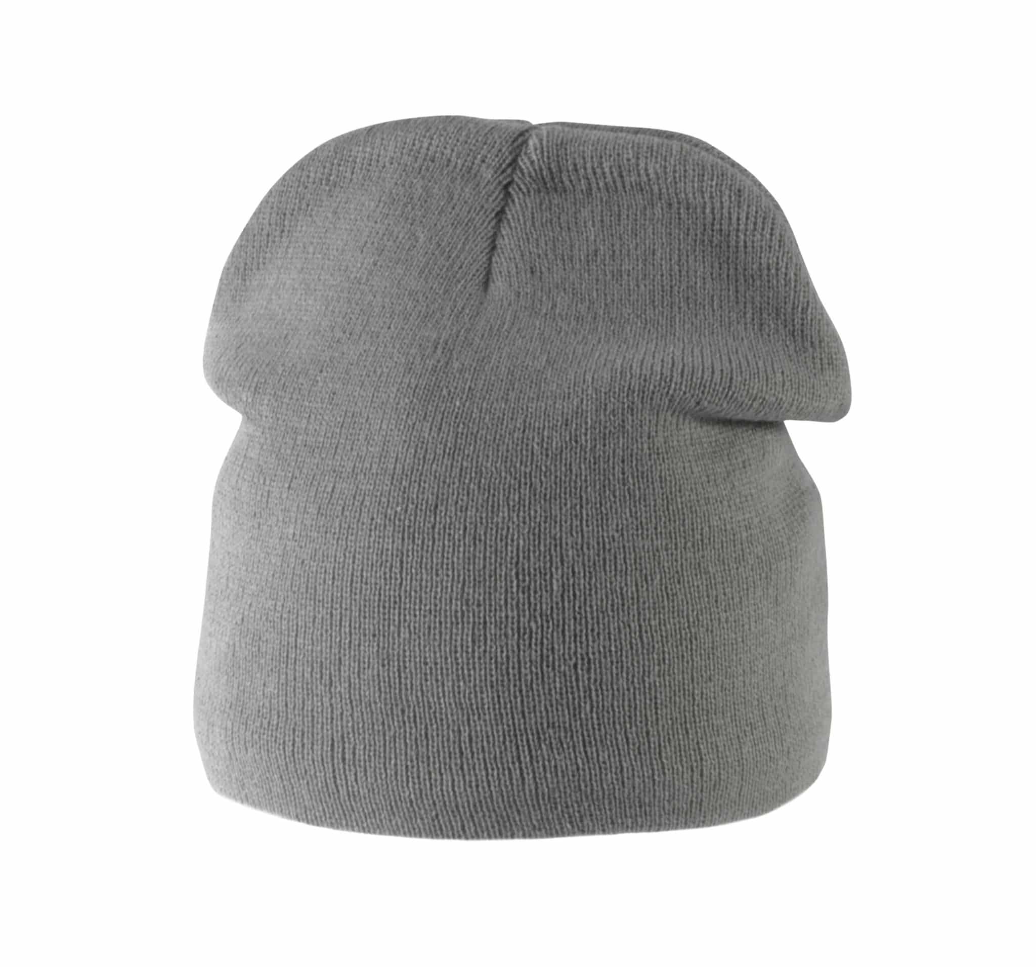 Miniature 6 pour Bonnet doublure polaire