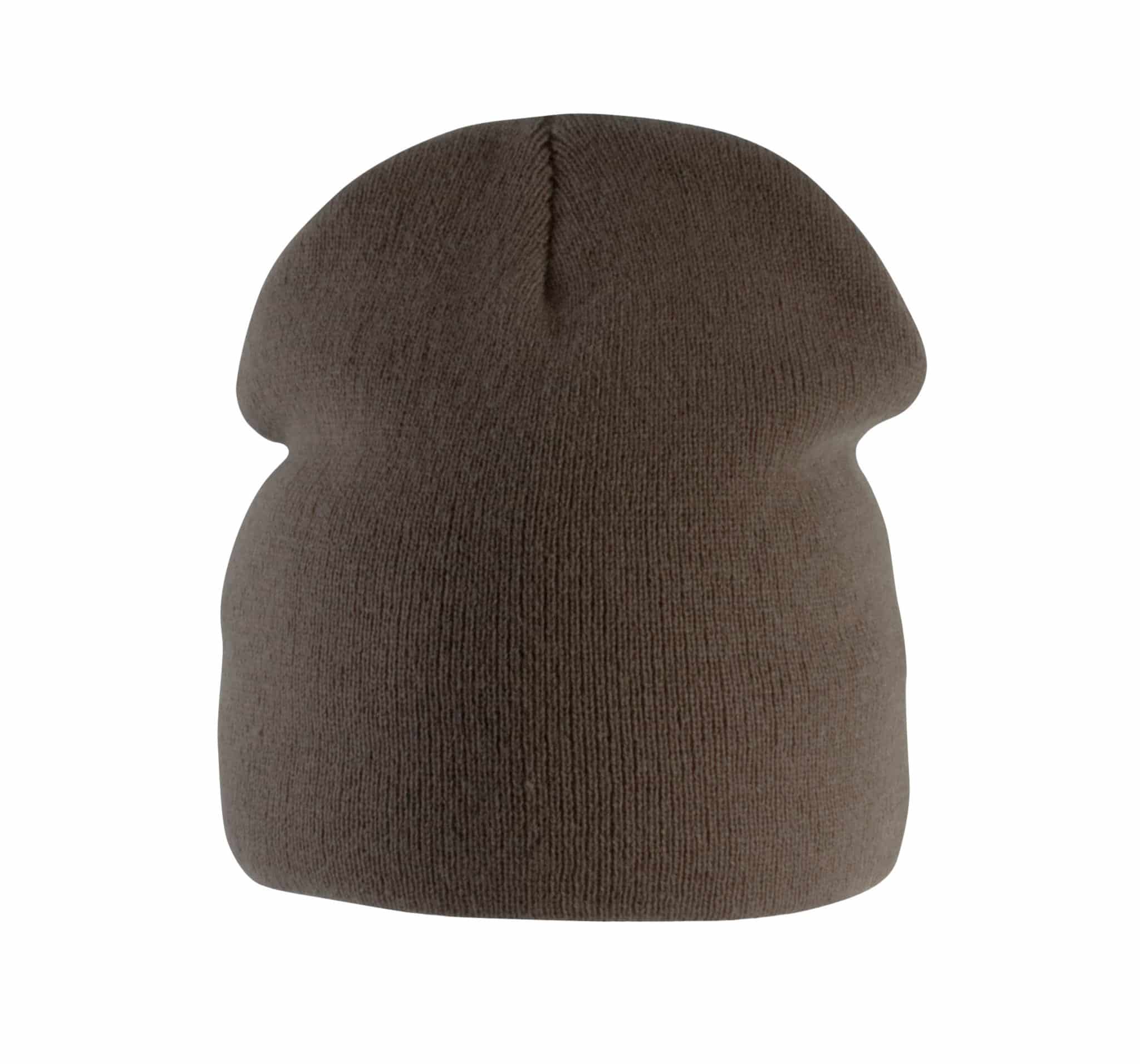 Miniature 7 pour Bonnet doublure polaire