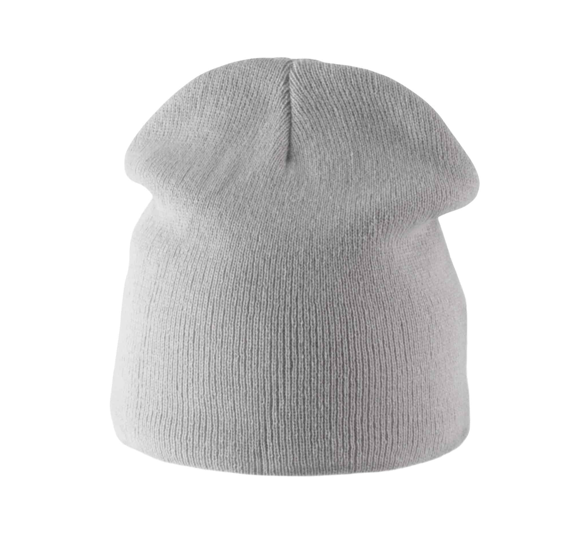 Miniature 8 pour Bonnet doublure polaire