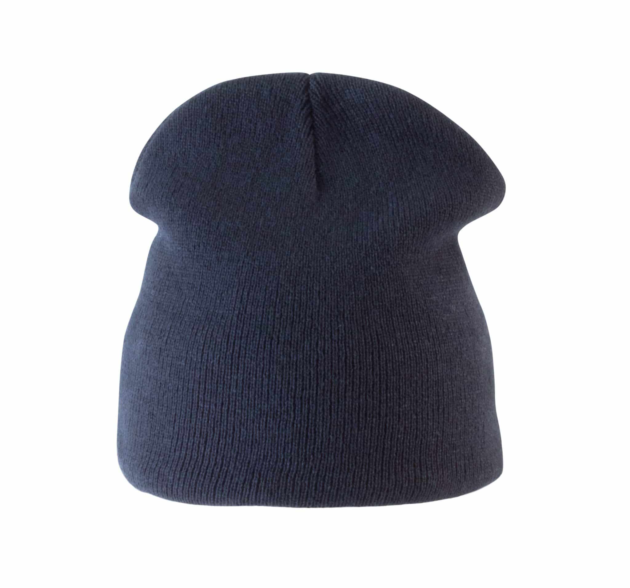 Miniature 9 pour Bonnet doublure polaire