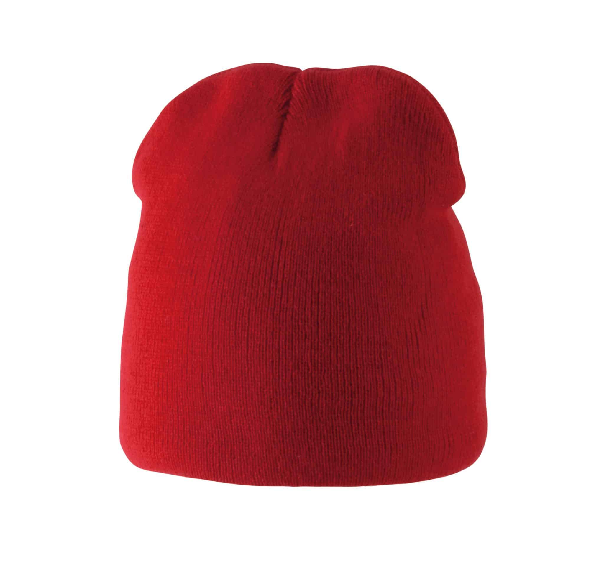 Miniature 10 pour Bonnet doublure polaire