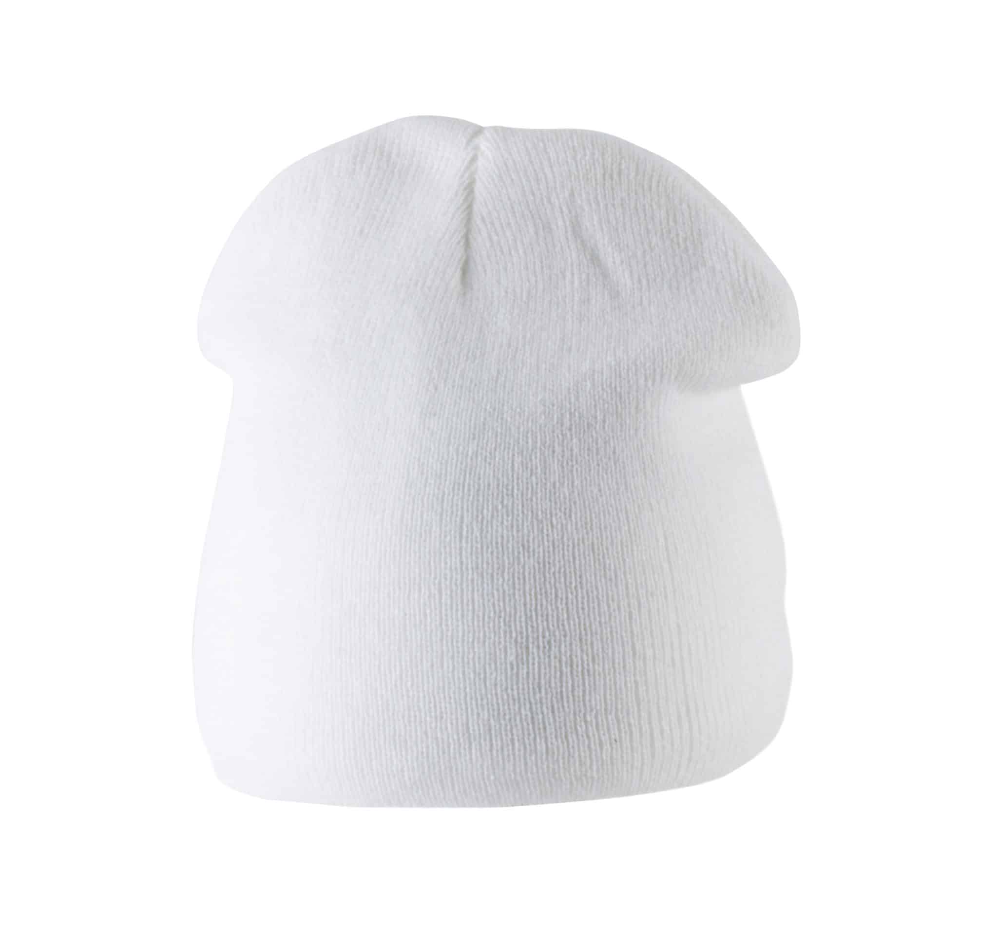 Miniature 11 pour Bonnet doublure polaire