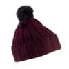burgundy-dark-grey