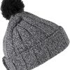 grey-melange-dark-grey