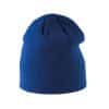 royal-blue