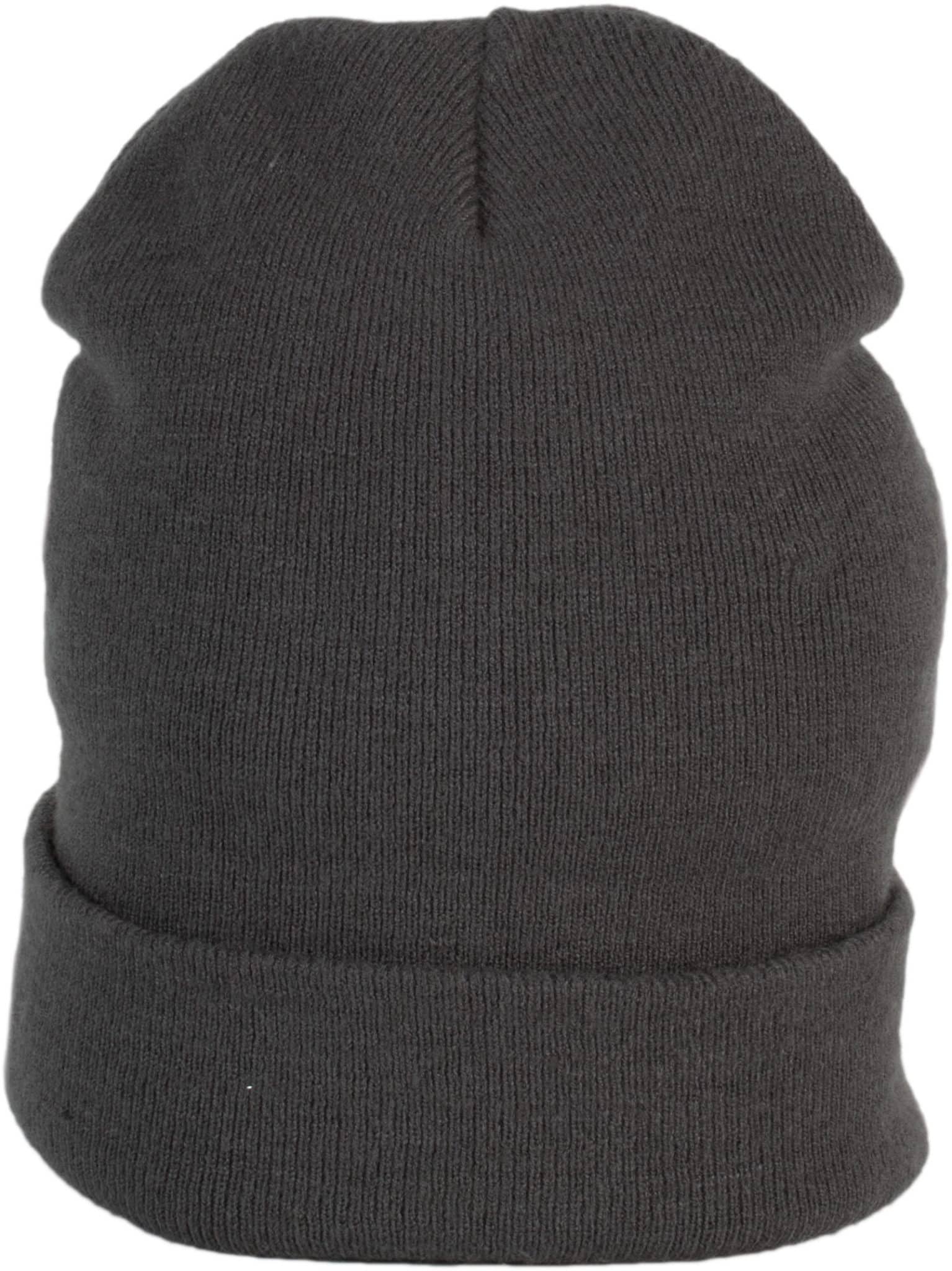 Miniature 5 pour Bonnet avec revers