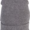 off-grey