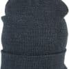 off-navy