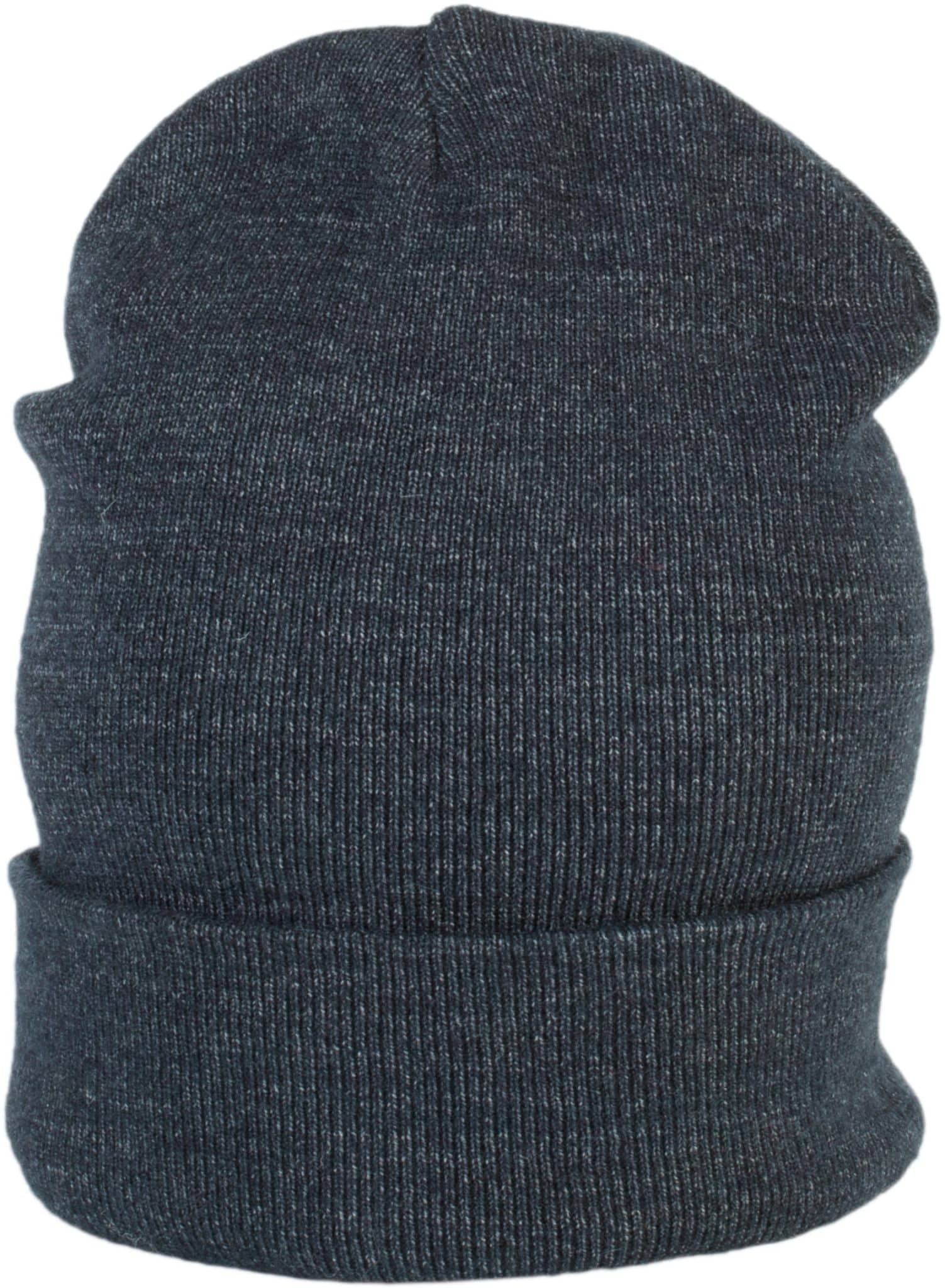Miniature 7 pour Bonnet avec revers