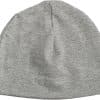 oxford-grey