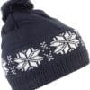 night-navy