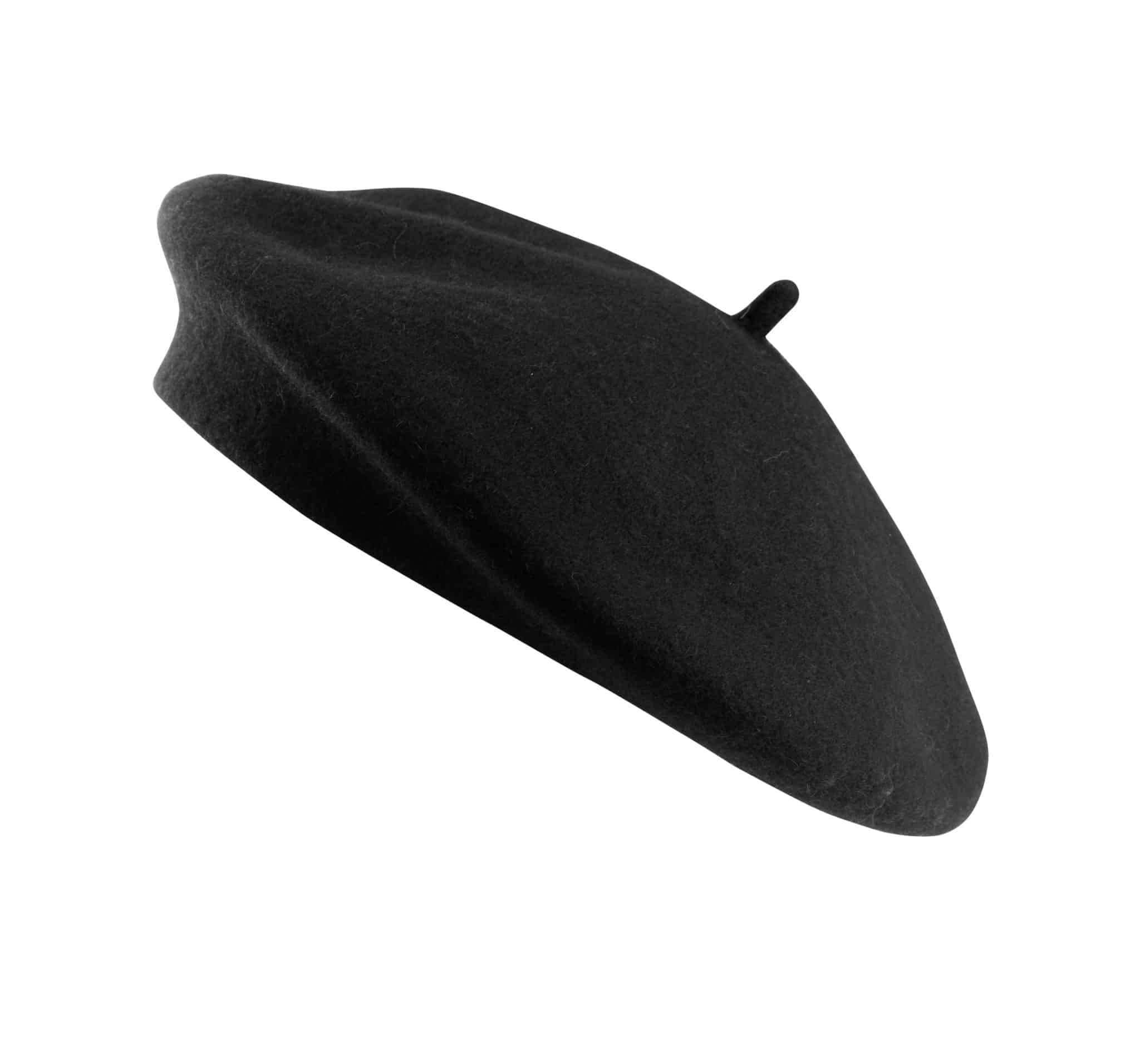 Miniature 4 pour Béret basque
