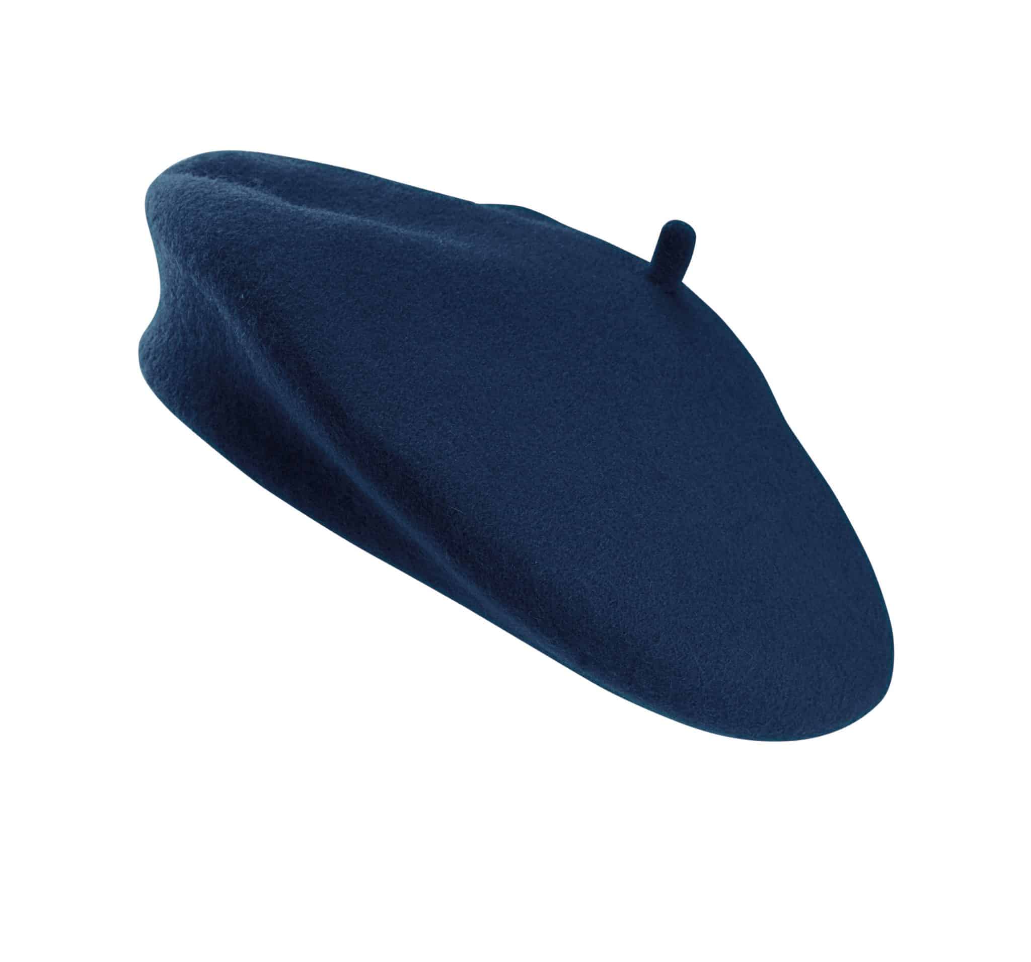 Miniature 6 pour Béret basque