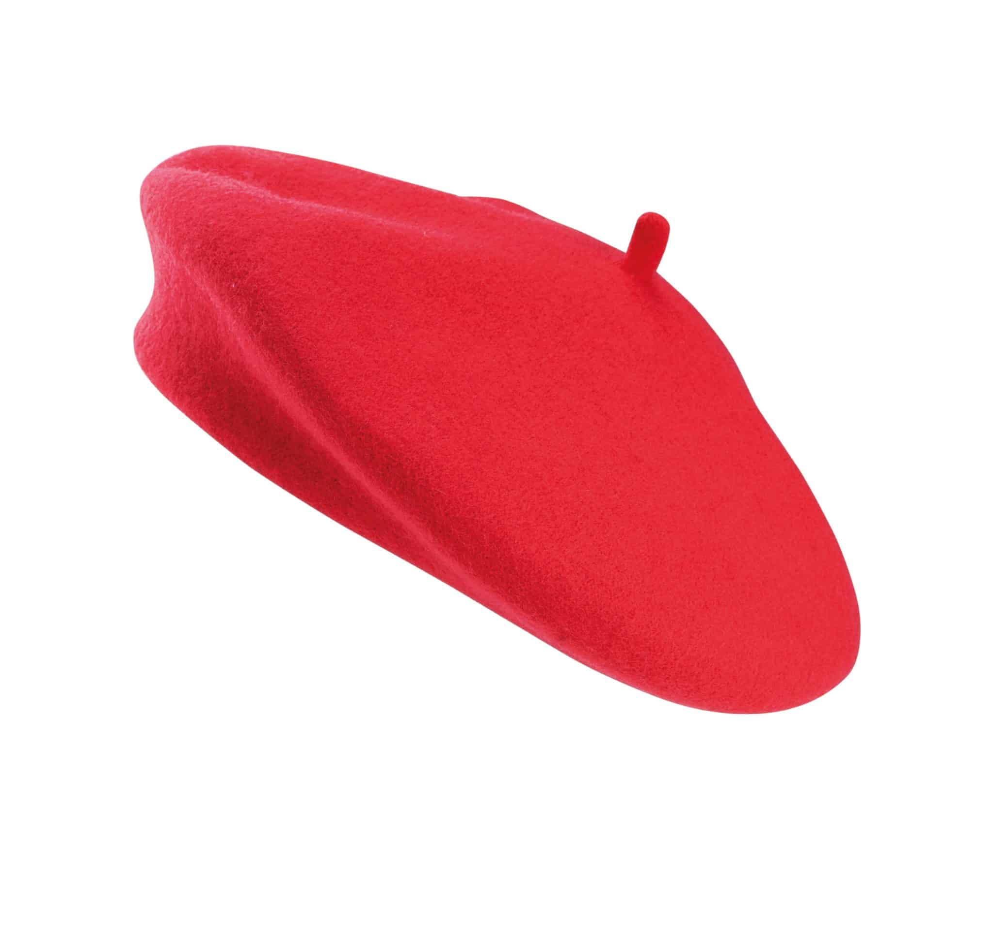 Miniature 7 pour Béret basque