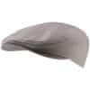 light-grey