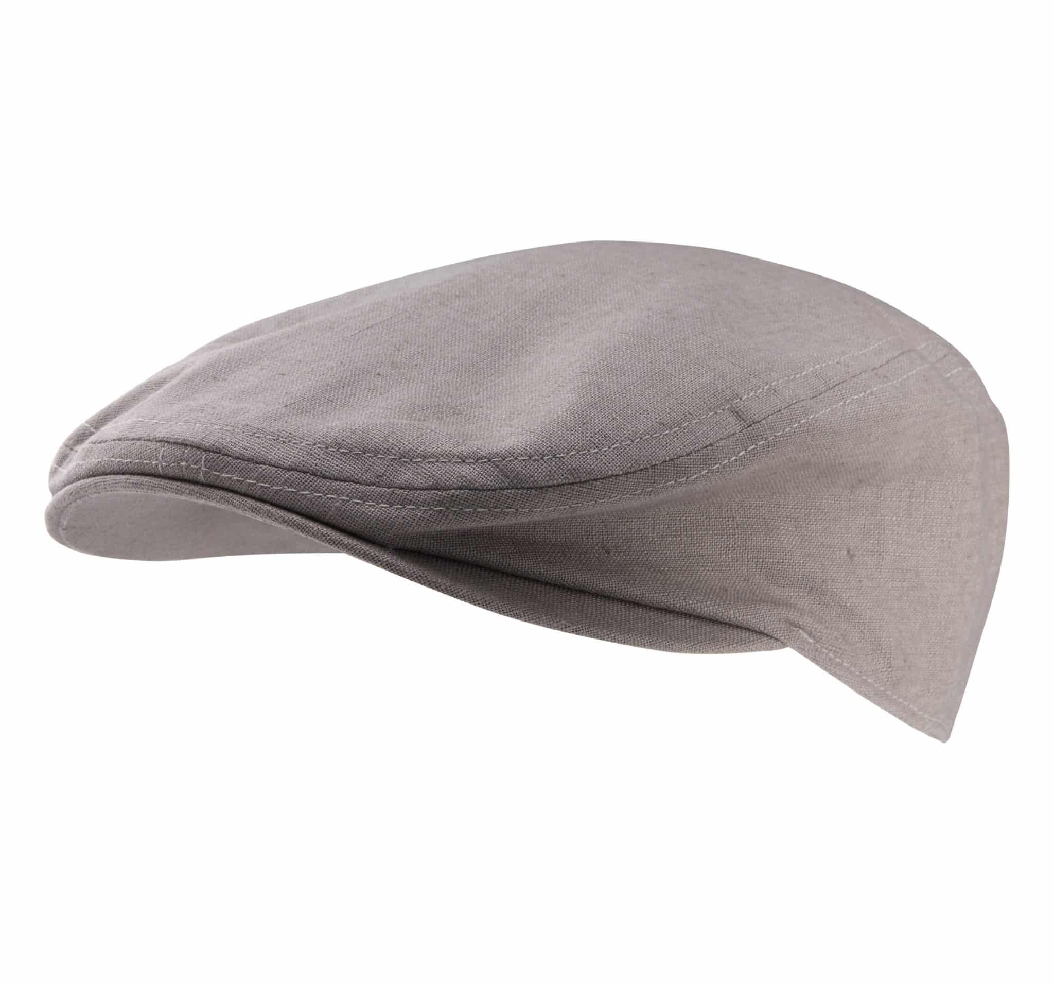 Miniature 7 pour Béret Duckbill été