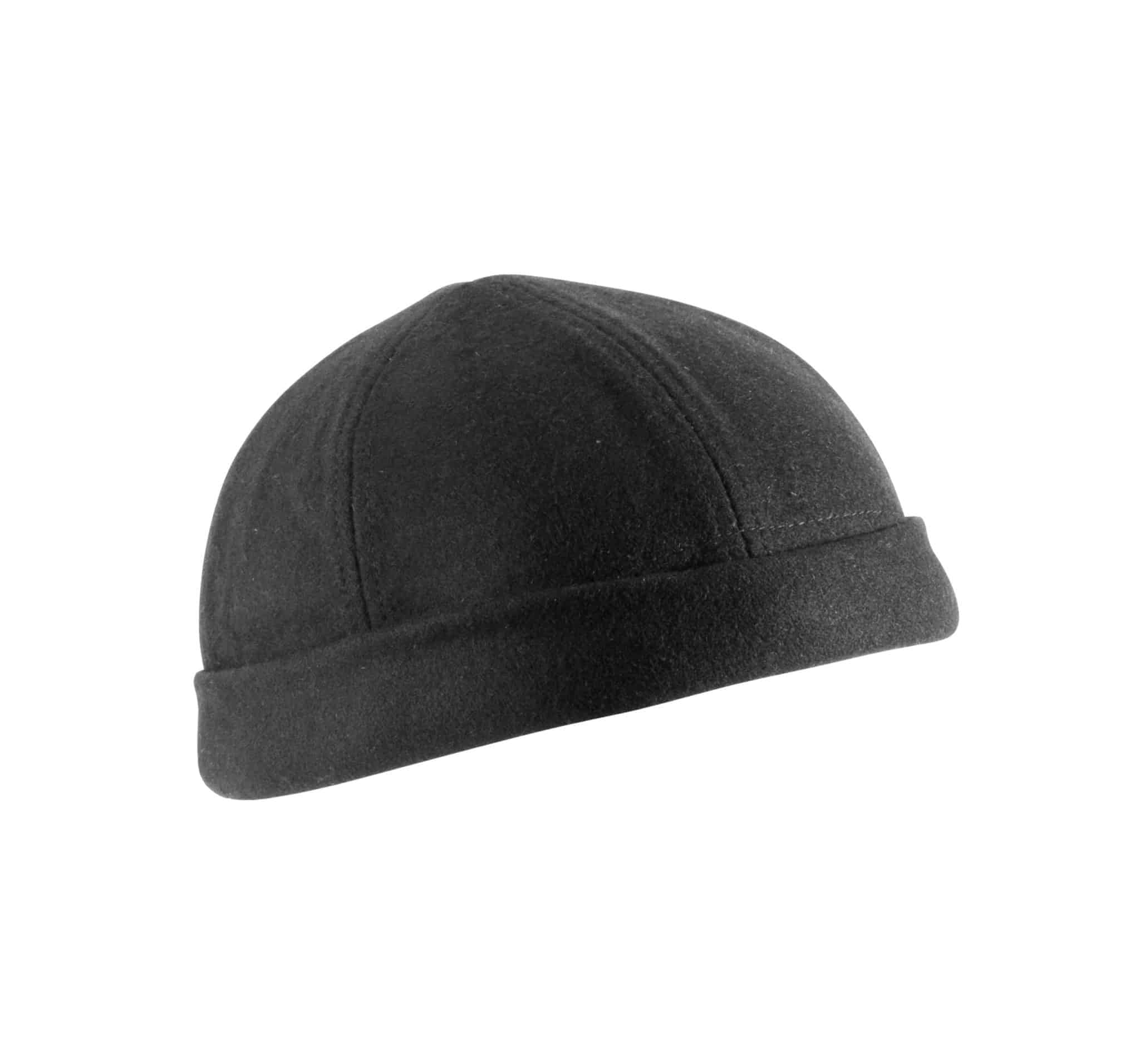 Miniature 6 pour Bonnet marin