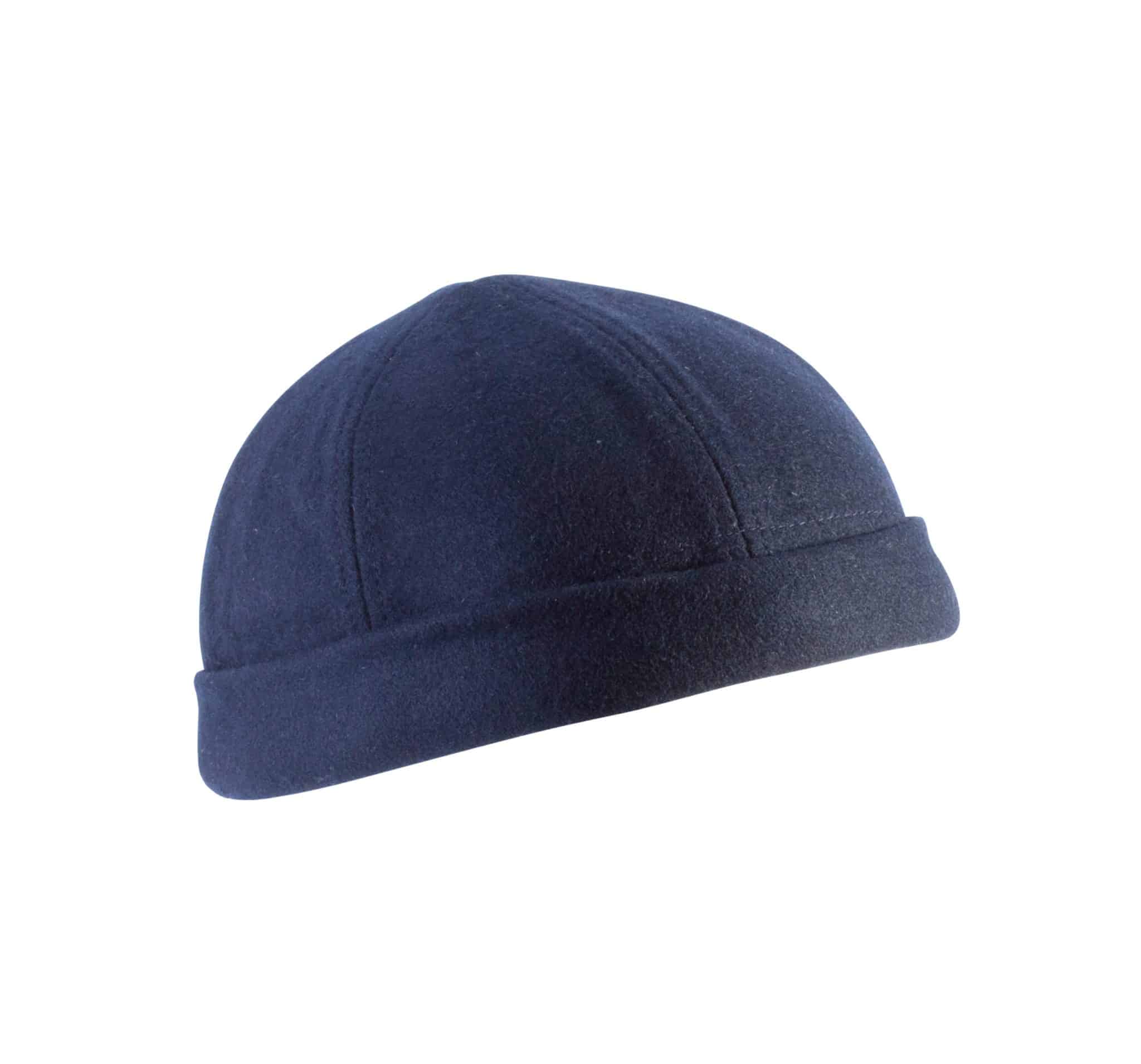Miniature 7 pour Bonnet marin