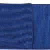 royal-blue