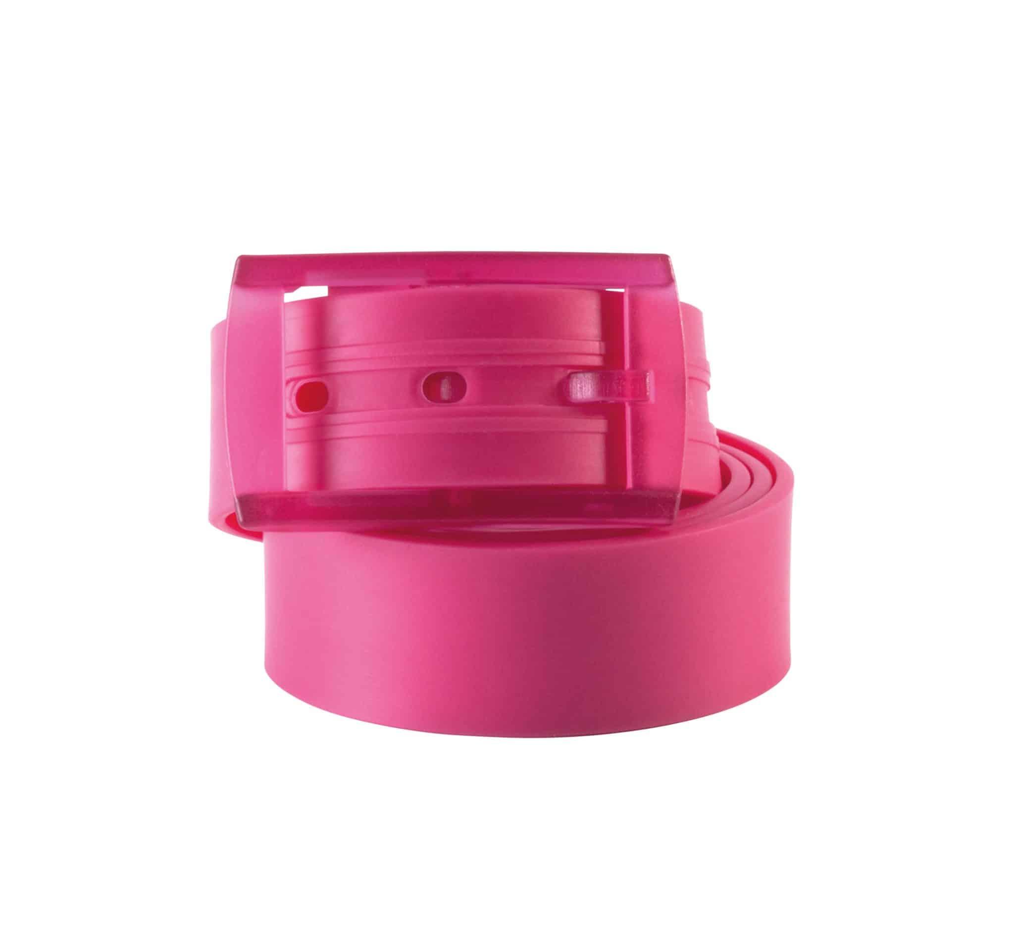 Miniature 6 pour Ceinture colorée