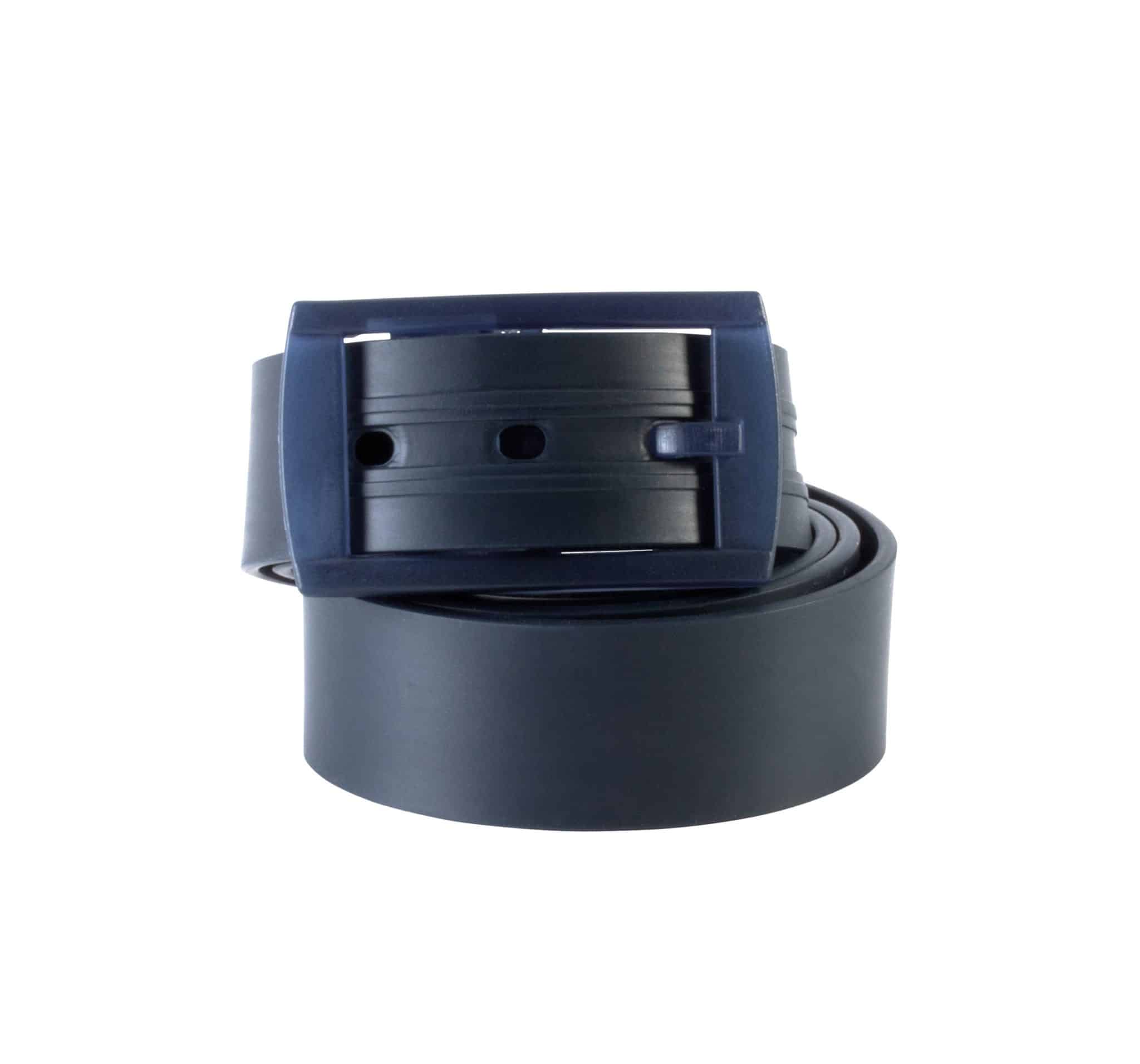 Miniature 8 pour Ceinture colorée