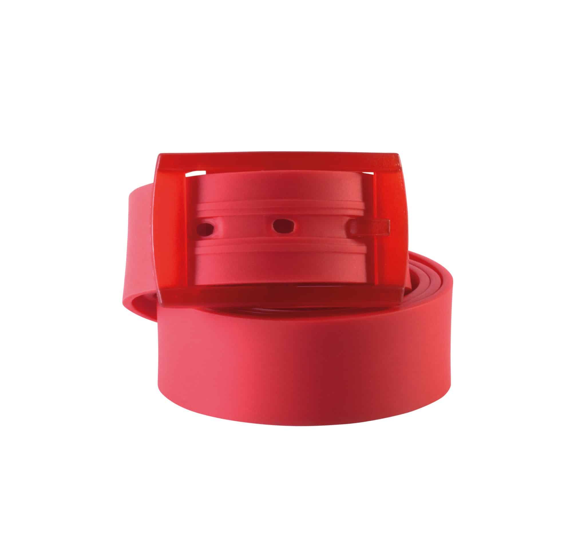 Miniature 9 pour Ceinture colorée