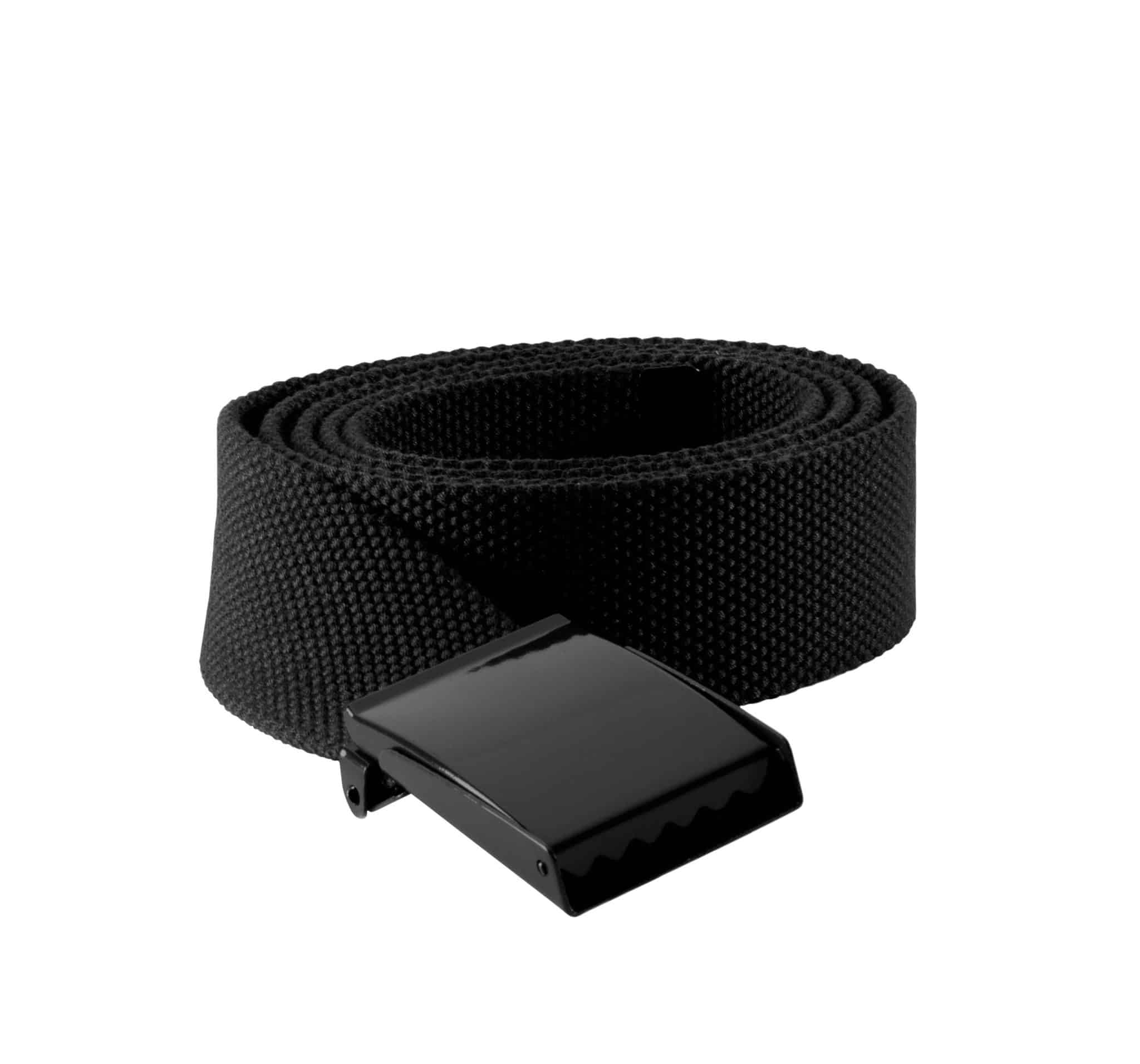 Miniature 4 pour Ceinture en polyester