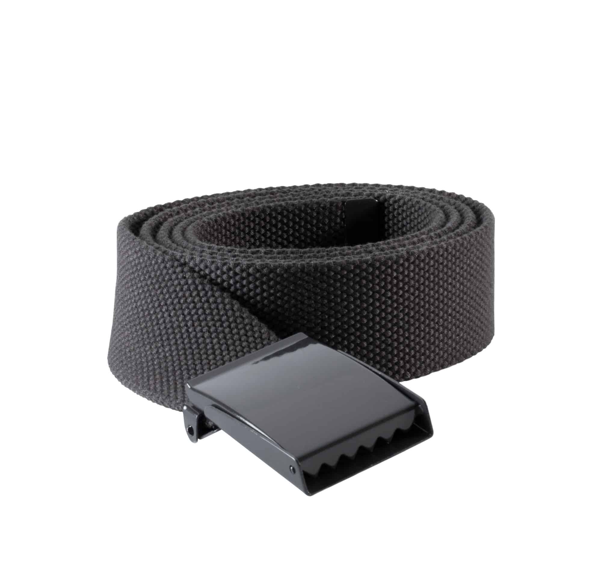 Miniature 5 pour Ceinture en polyester