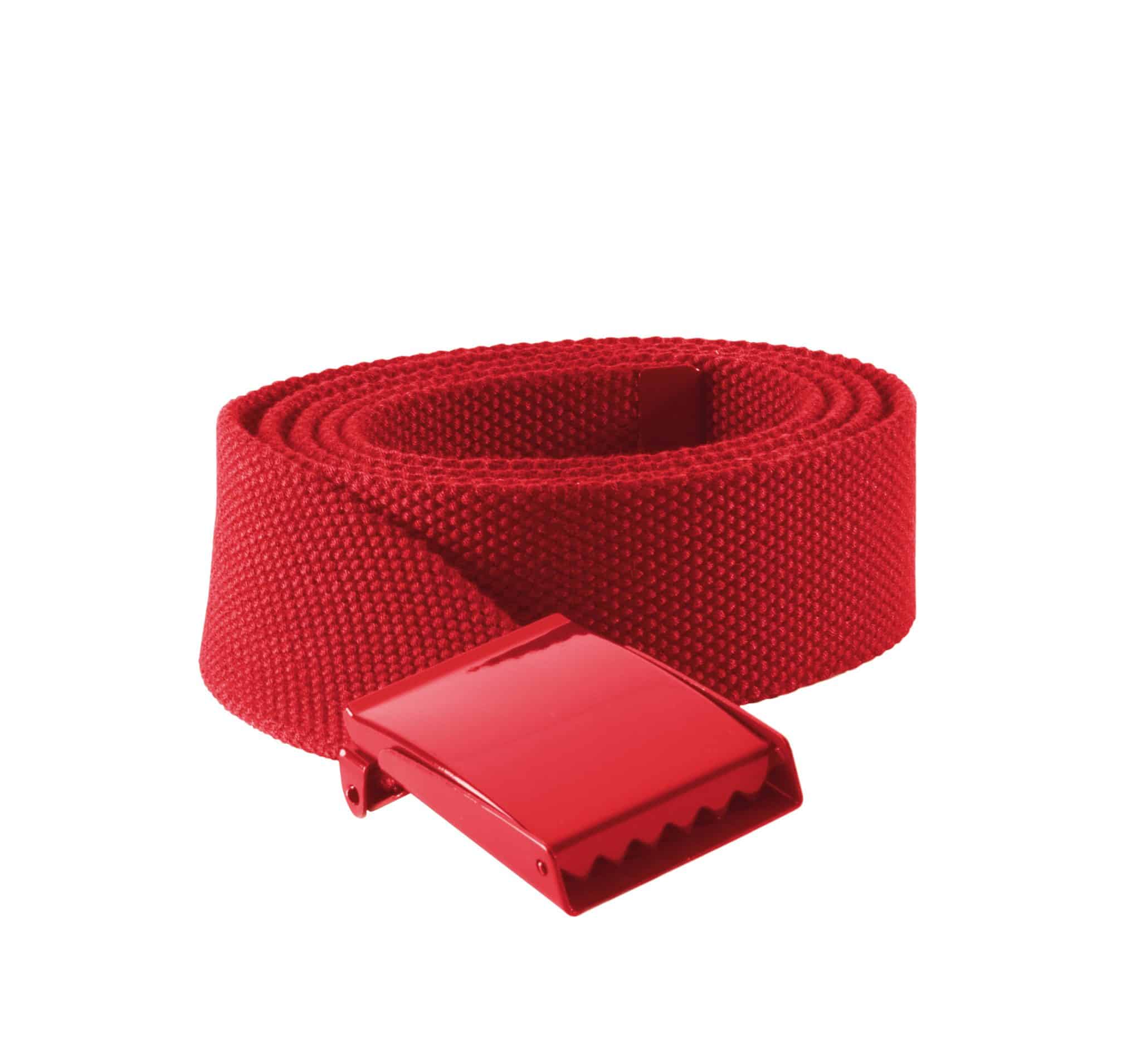Miniature 9 pour Ceinture en polyester