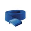 royal-blue