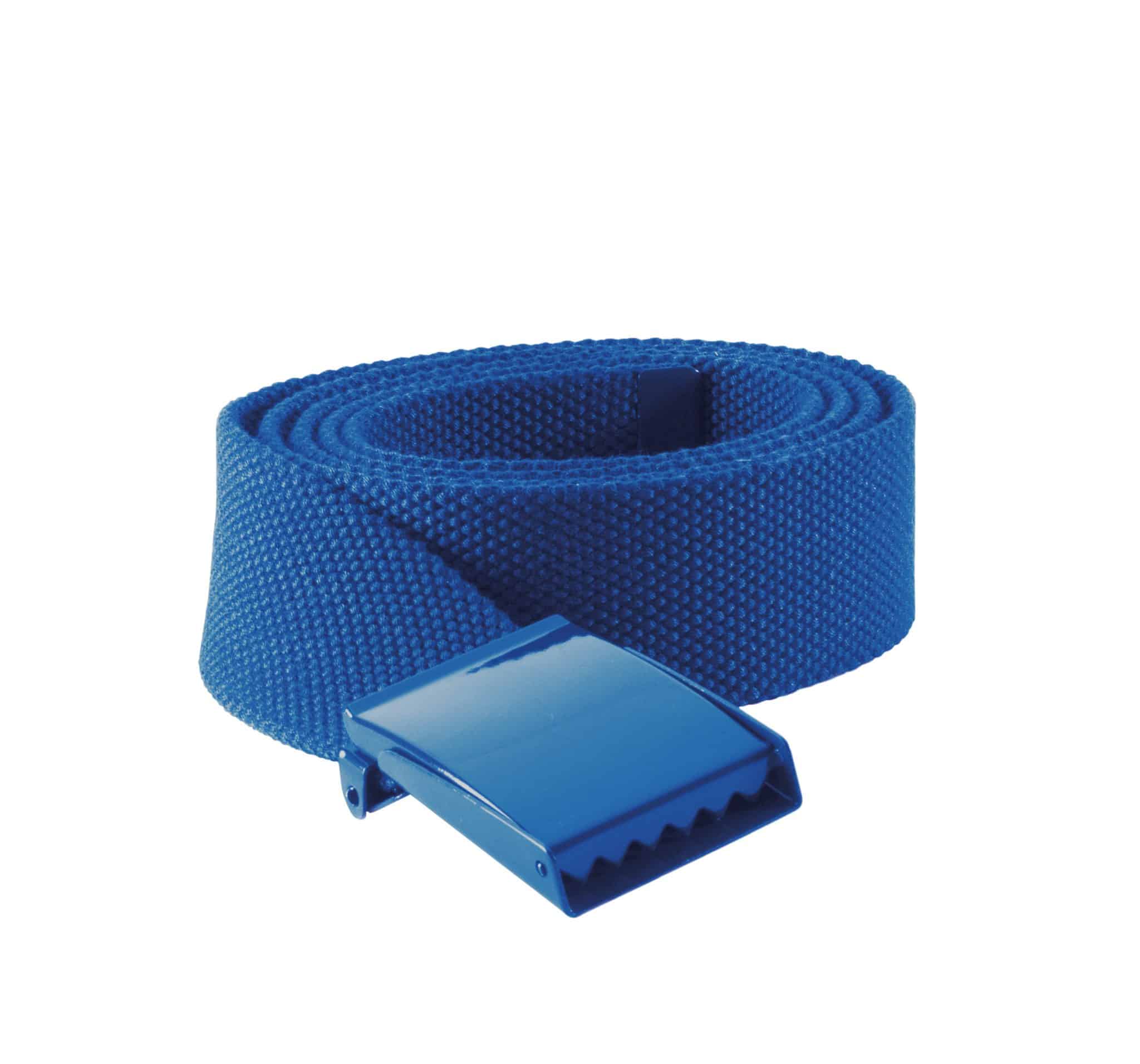 Miniature 10 pour Ceinture en polyester