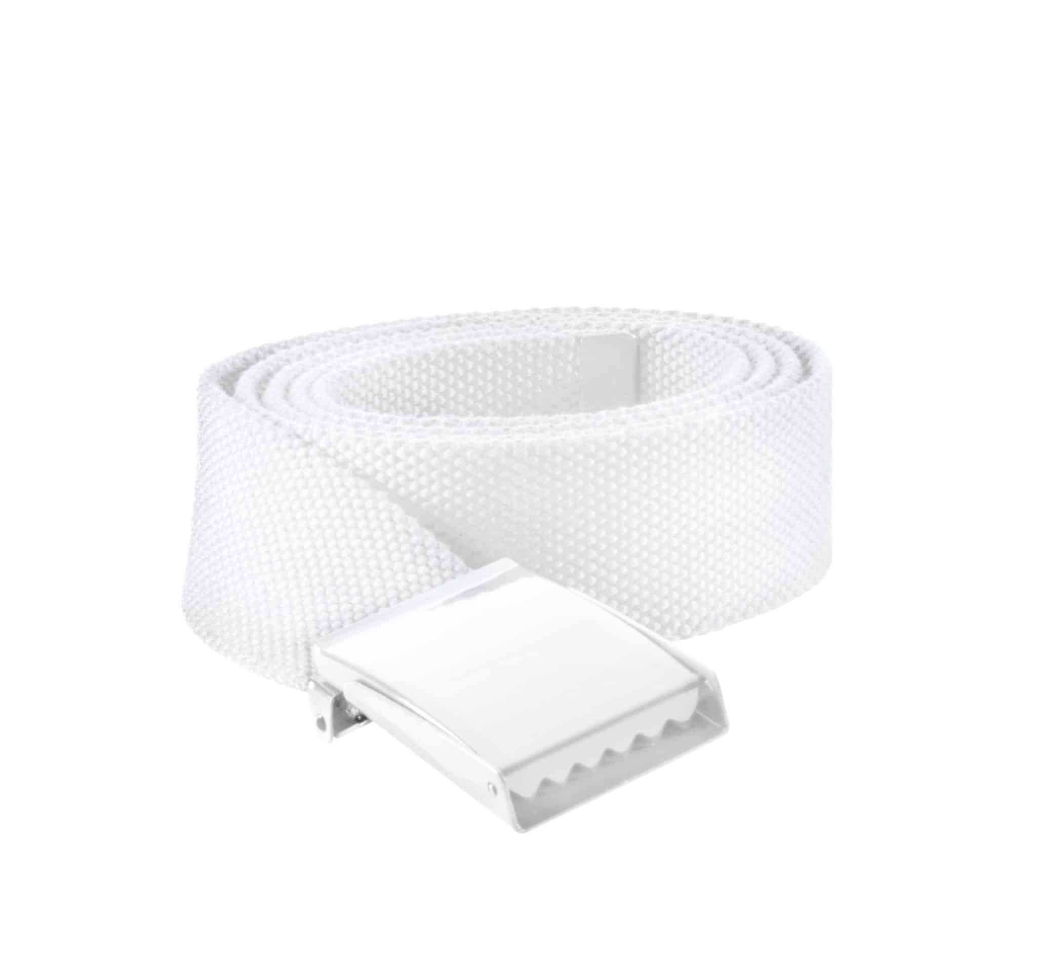 Miniature 11 pour Ceinture en polyester
