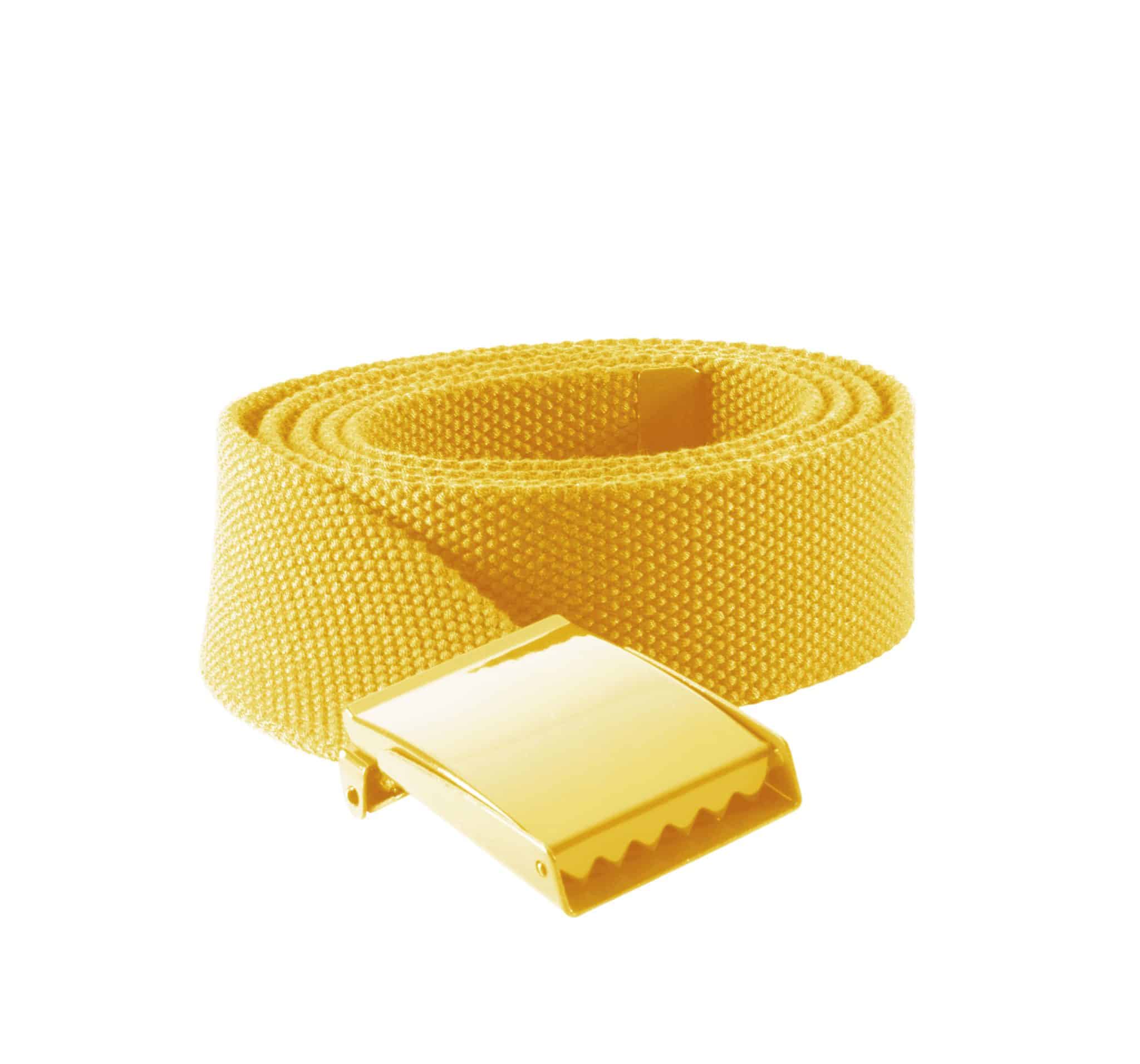 Miniature 12 pour Ceinture en polyester