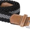black-mid-grey