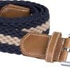 navy-beige
