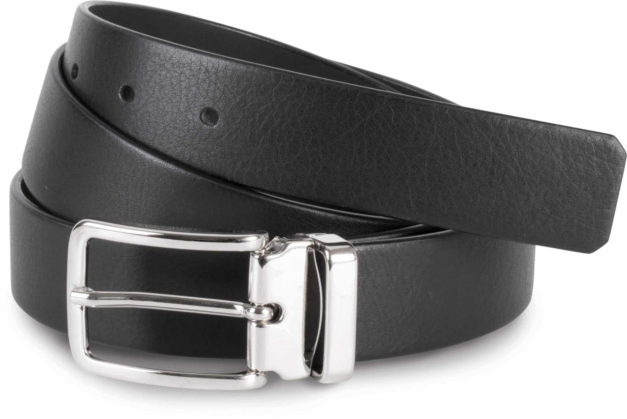 Miniature 4 pour Ceinture classique - 30 mm