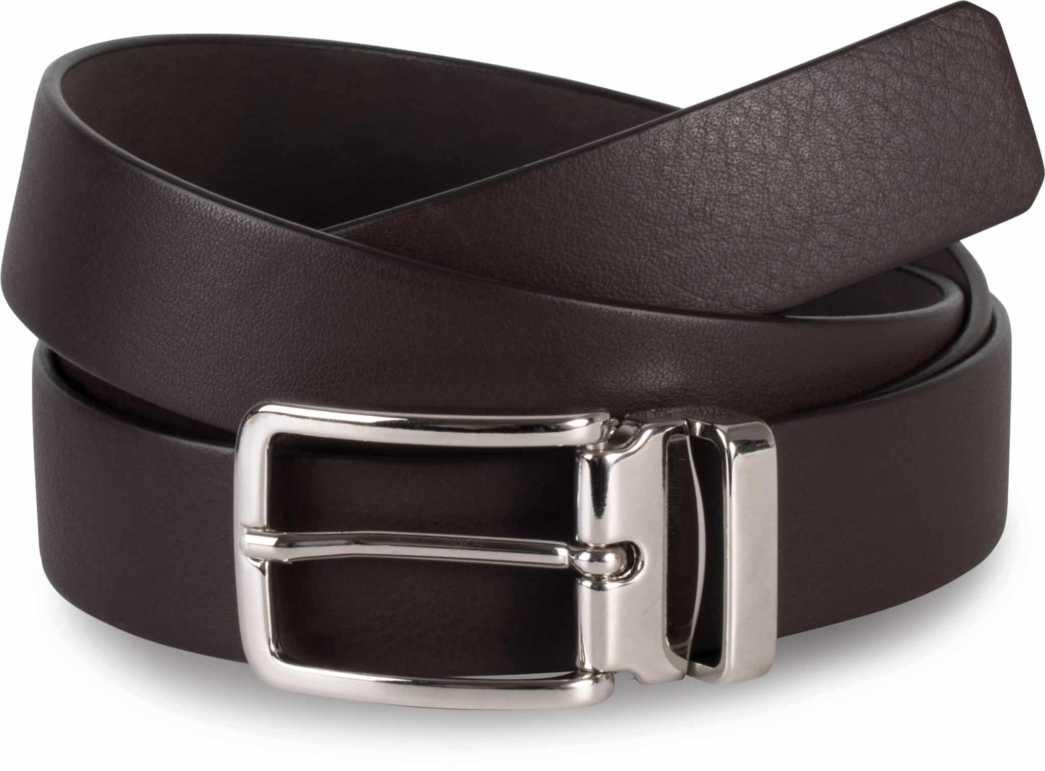 Miniature 5 pour Ceinture classique - 30 mm