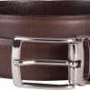 dark-brown