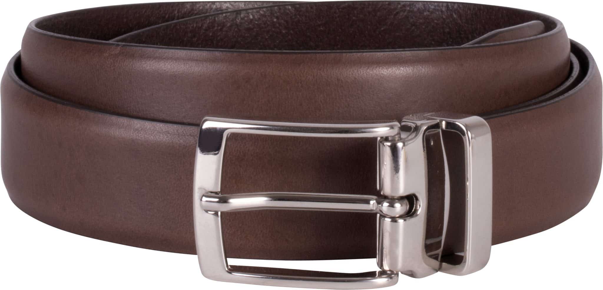 Miniature 5 pour Ceinture 30 - mm