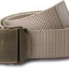 beige-old-brass