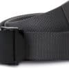 dark-grey-black