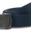 navy-old-silver