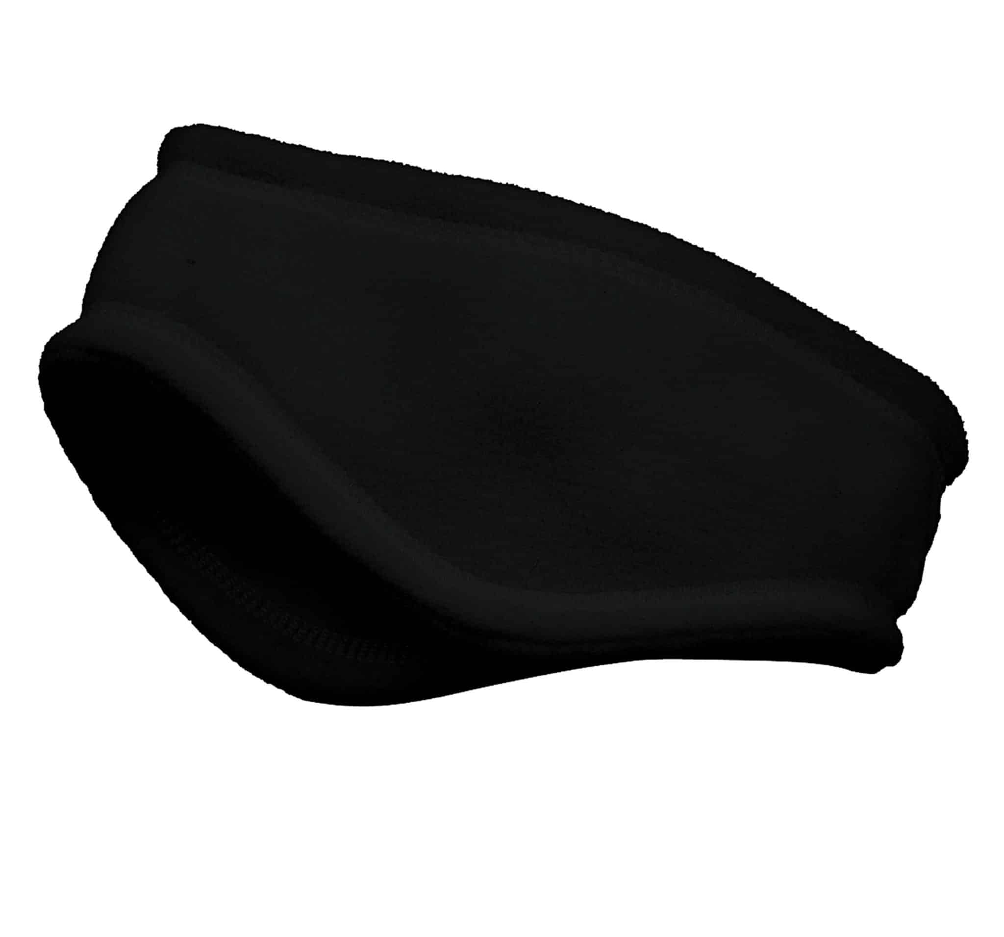 Miniature 7 pour Bandeau polaire