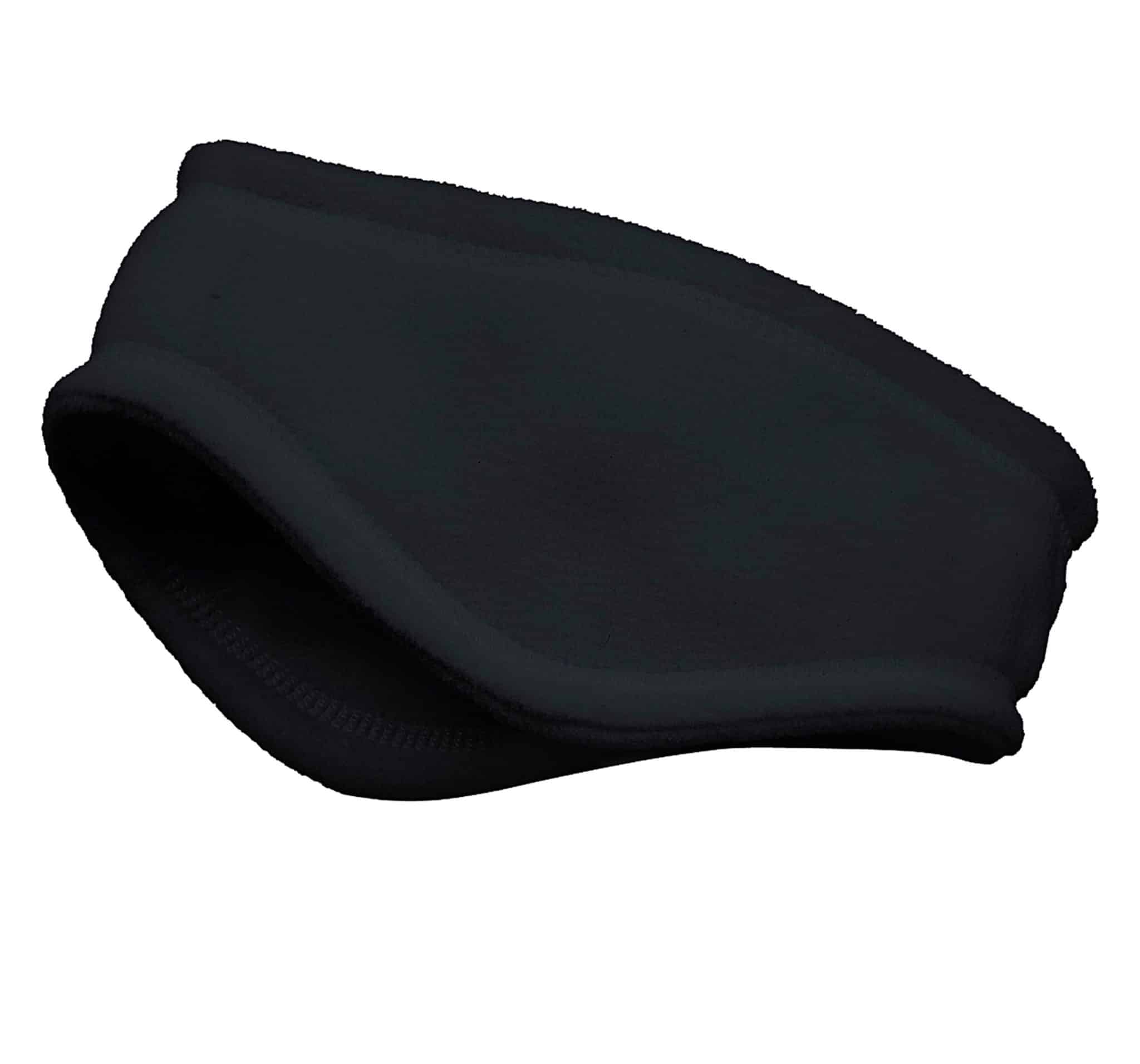 Miniature 8 pour Bandeau polaire