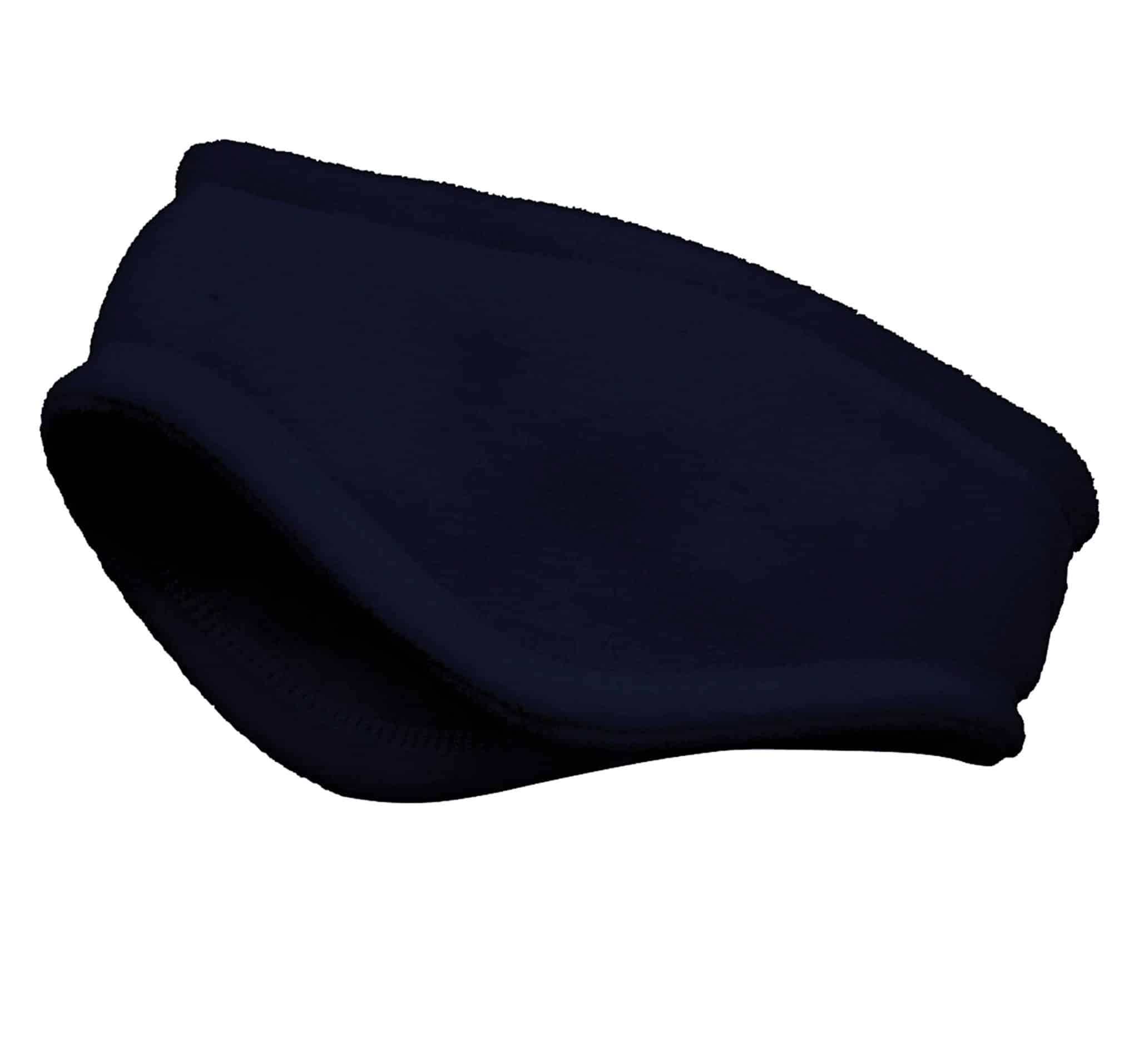 Miniature 9 pour Bandeau polaire