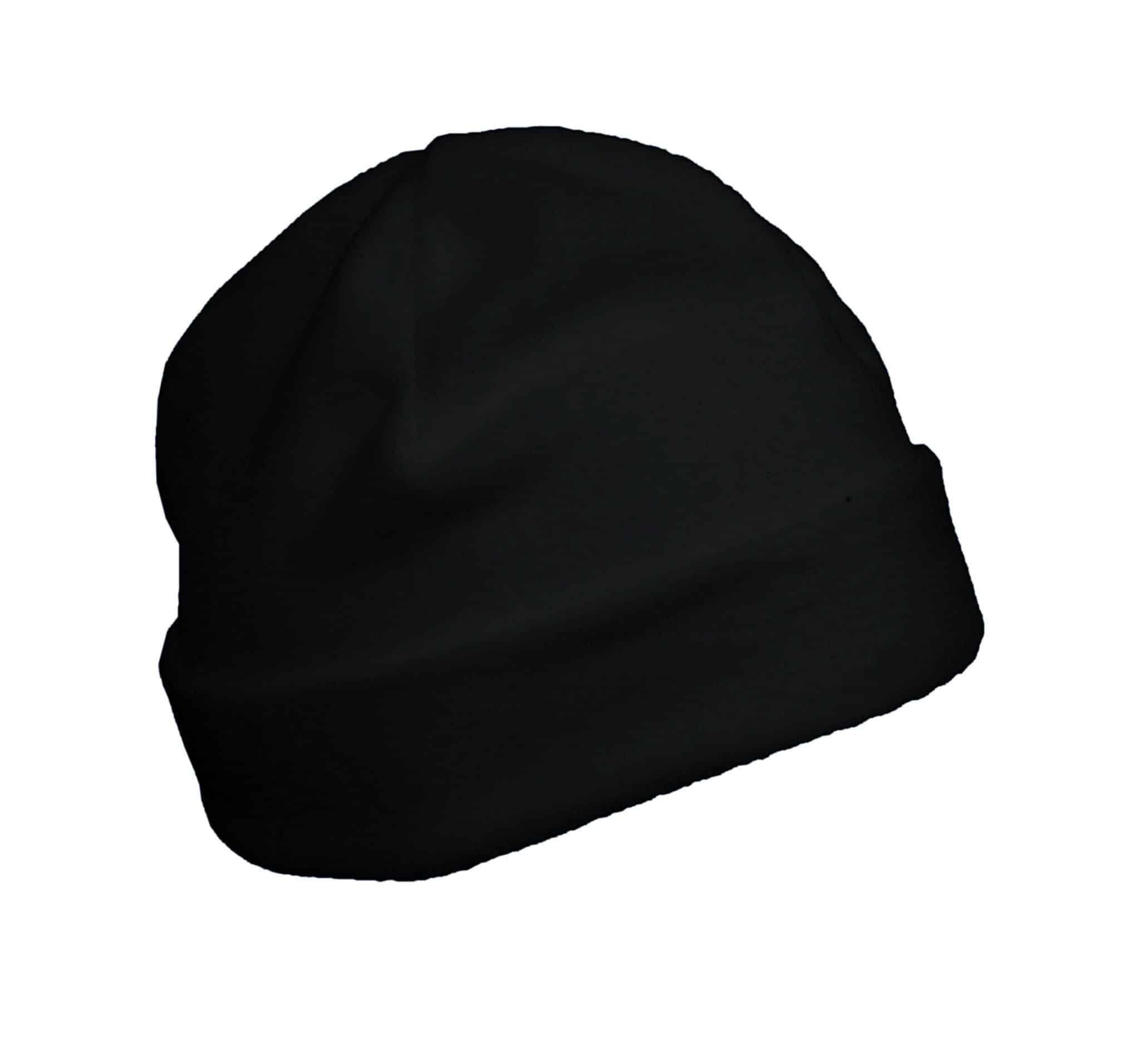 Miniature 3 pour Bonnet polaire