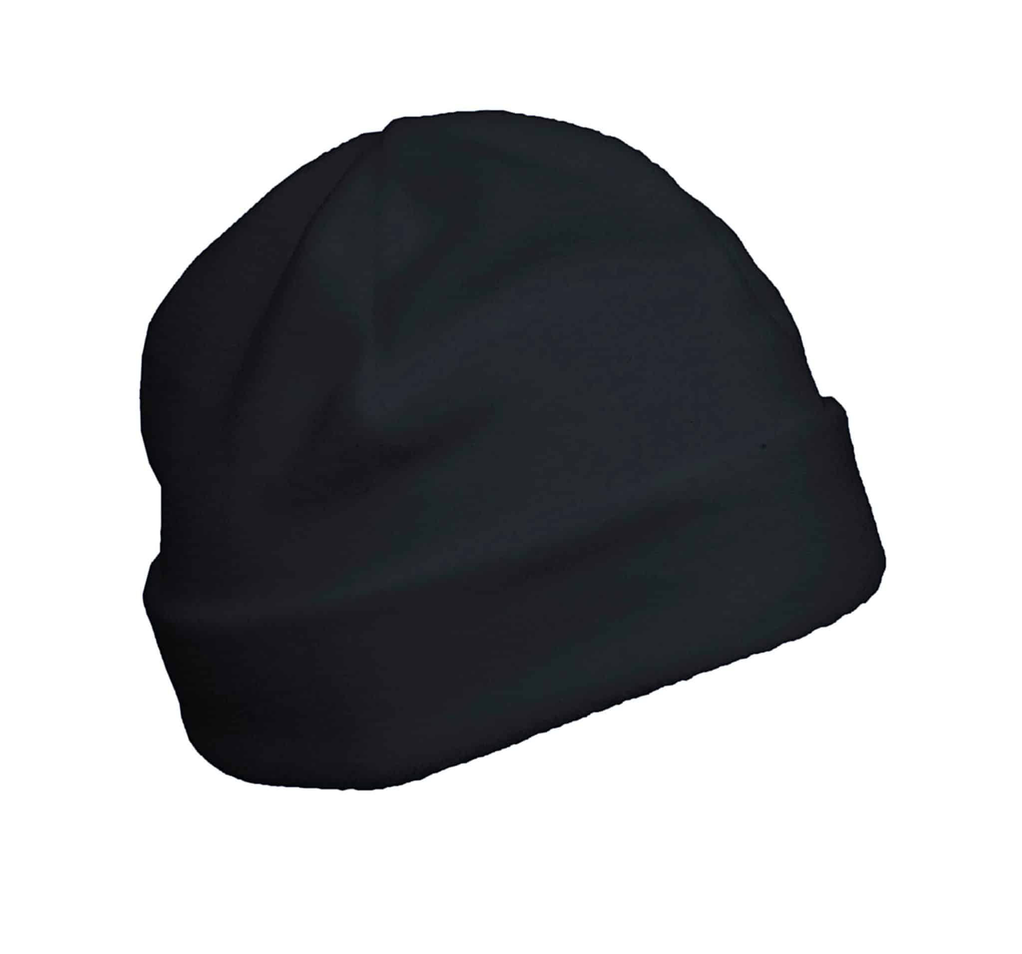 Miniature 4 pour Bonnet polaire