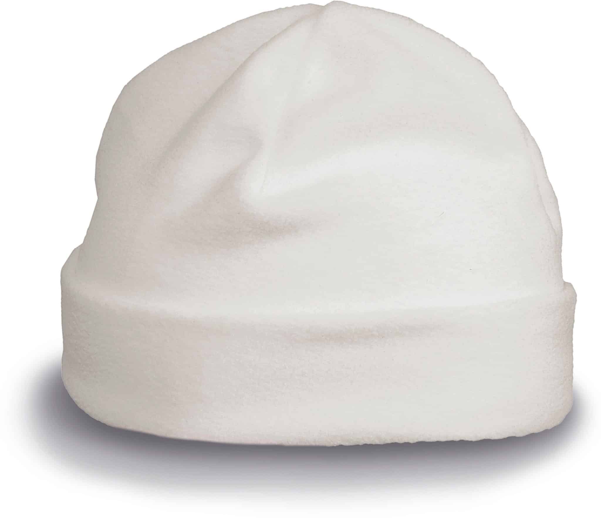 Miniature 5 pour Bonnet polaire