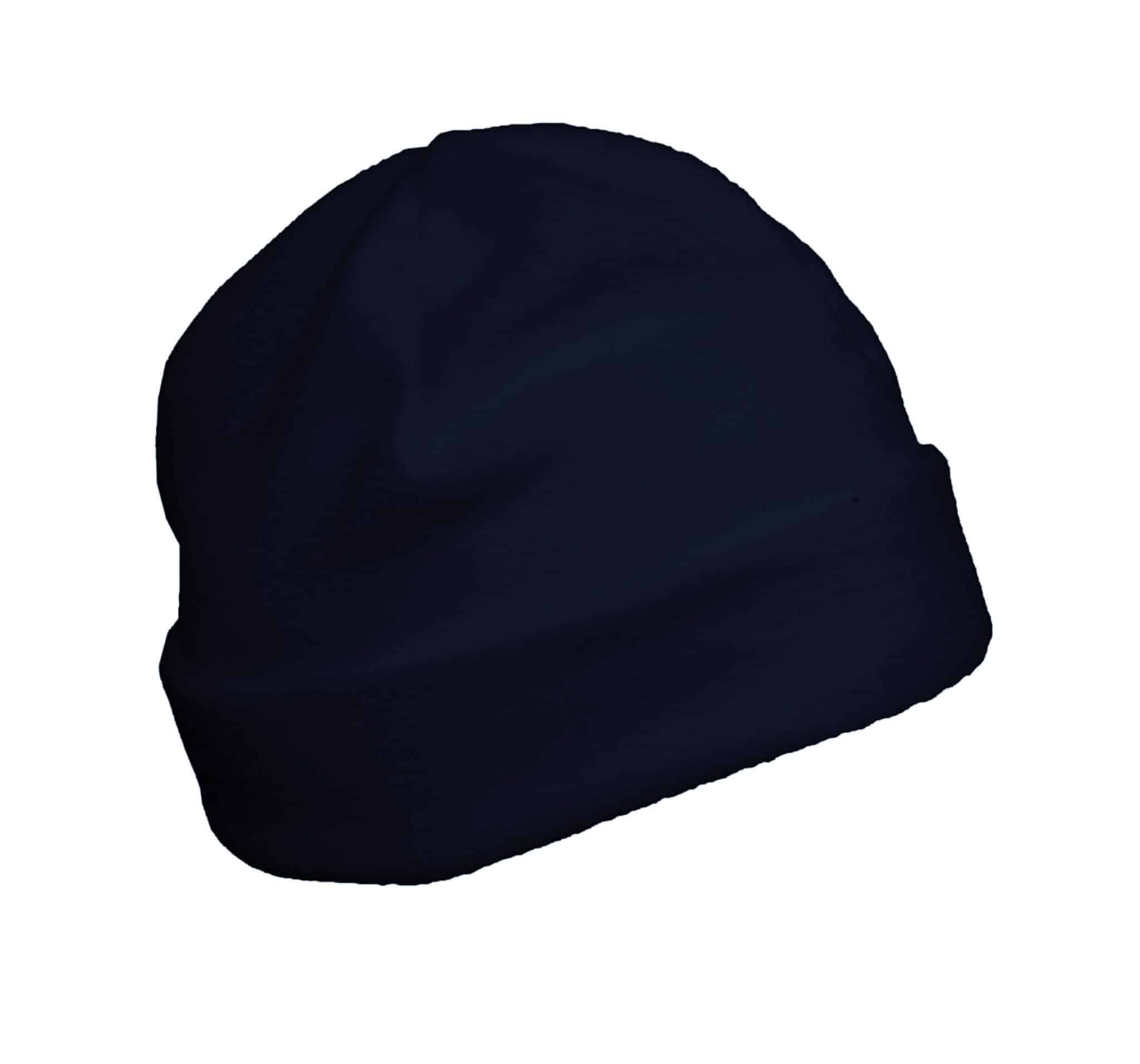 Miniature 6 pour Bonnet polaire